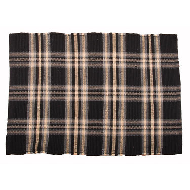 Richman Rug RA109011 - The Fox Decor
